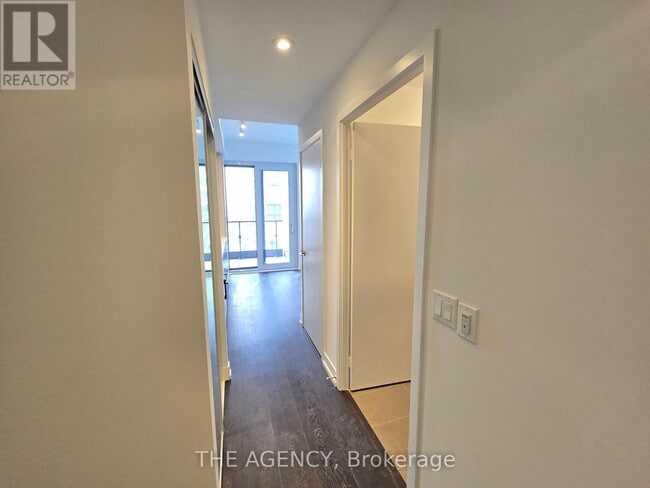 Photo - 55 Mercer St Unit 3505