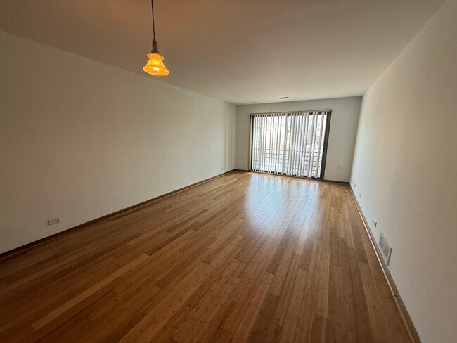 Photo - 7412 N Western Ave Unit 3N