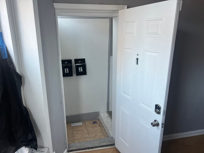 Photo - 1306-1 McCulloh St Unidad 1