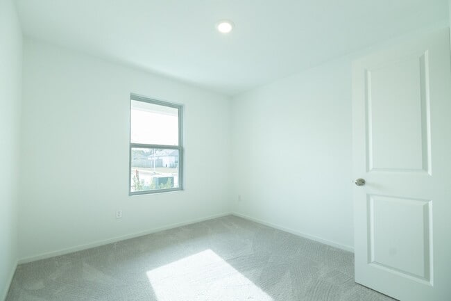 Photo - 18663 Scopello Dr