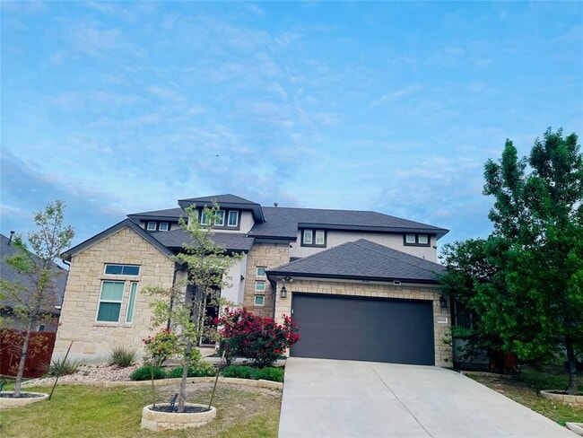 Photo - 18001 Dufour Dr