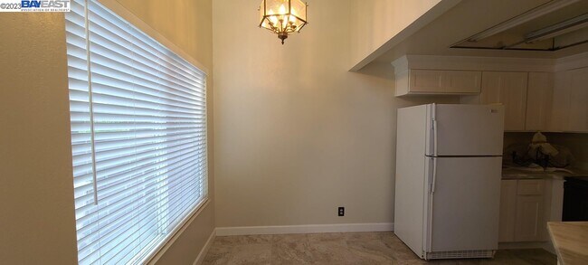 Photo - 5406 Black Ave