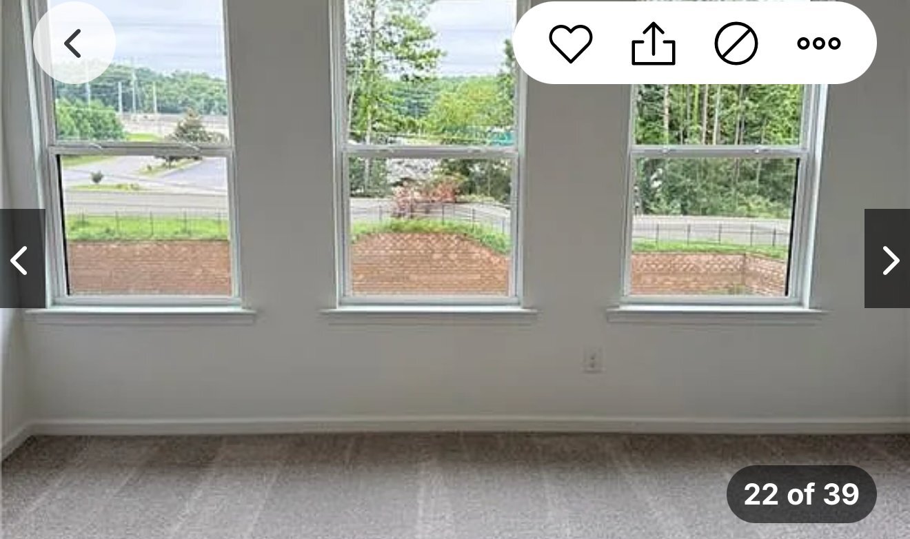 Photo - 51 Peeples Dr