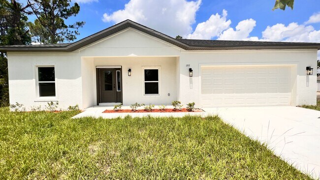 Charming 4 Bedroom, 2 Bathroom Home in Pal... - Charming 4 Bedroom, 2 Bathroom Home in Pal...