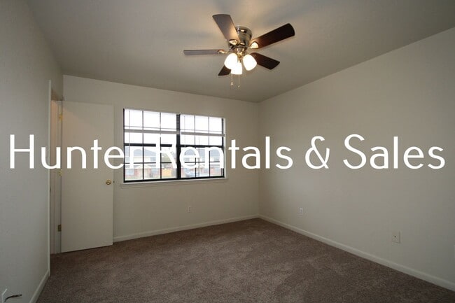 Photo - Spacious Two-Bedroom!