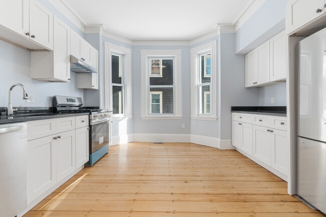 Photo - 106 Paul Gore St Unidad 1