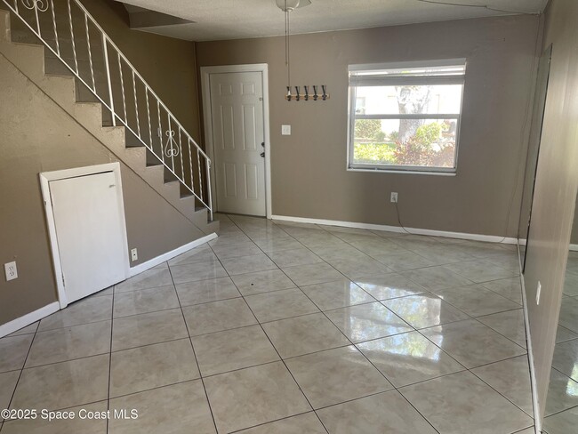 Photo - 50 Needle Blvd Unit 29