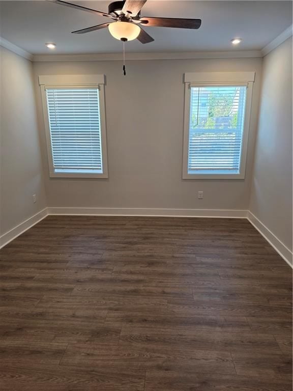 Photo - 378 Sunset Holw St