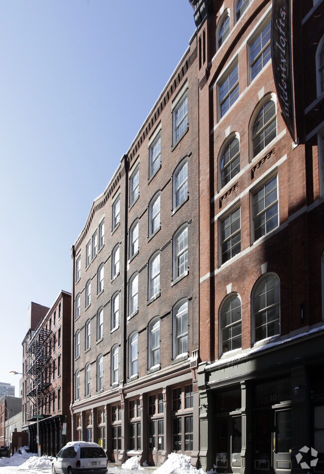 Photo - Black Horse Condo