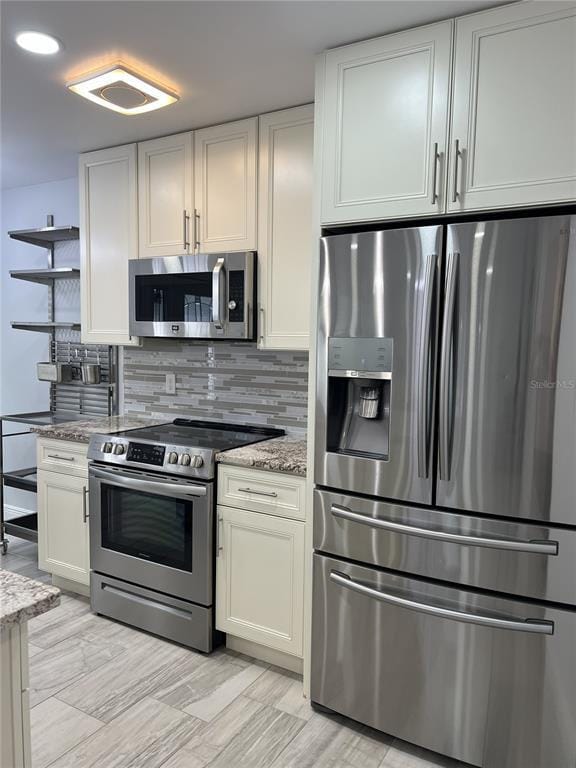 Photo - 1742 S 8th St