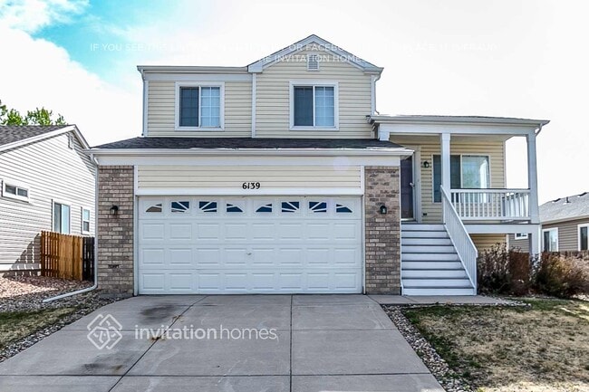 Building Photo - 6139 Miramont St