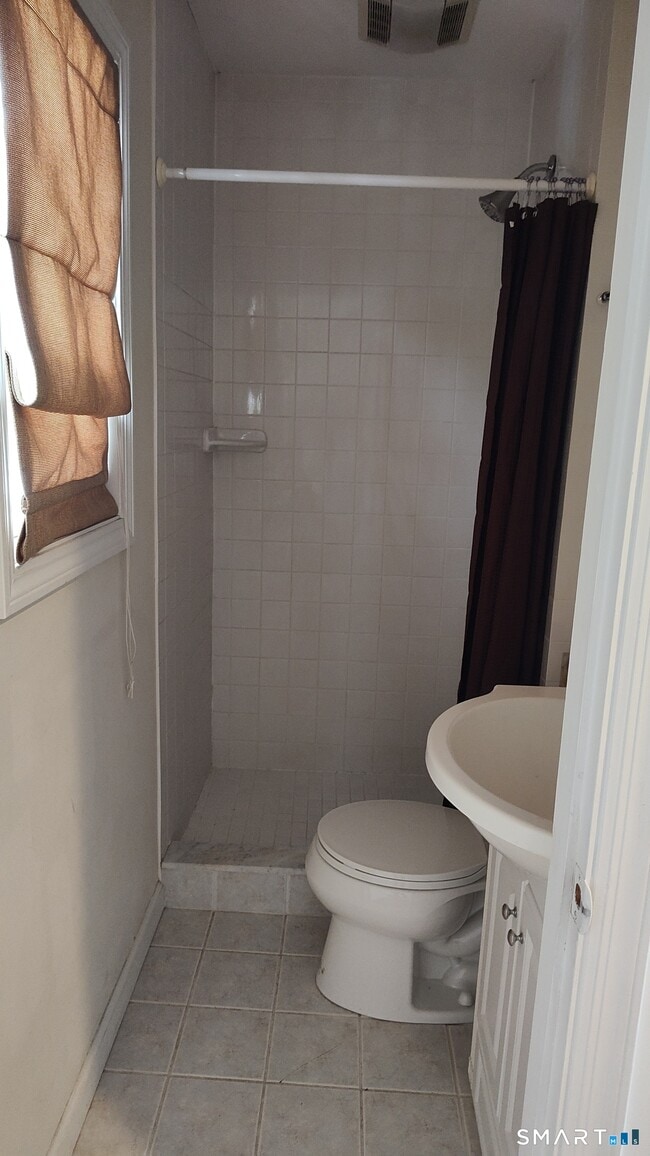 Photo - 15 Bon Air Ave