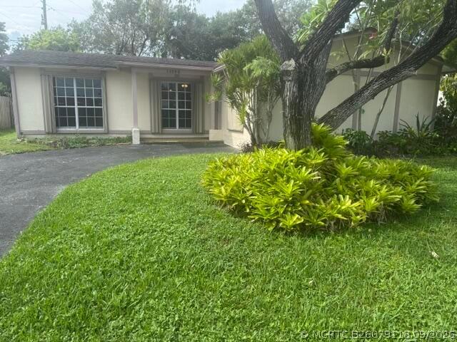 2530 NW 87th Ln