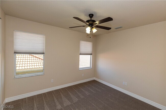 Photo - 11091 Sparkleberry Dr