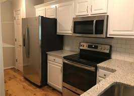 Building Photo - 761 Southwest Dr Rental