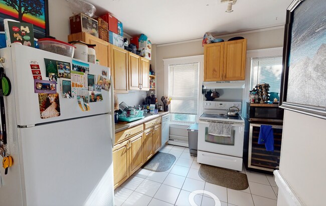 Photo - 8 Chapman Pl Unit PH