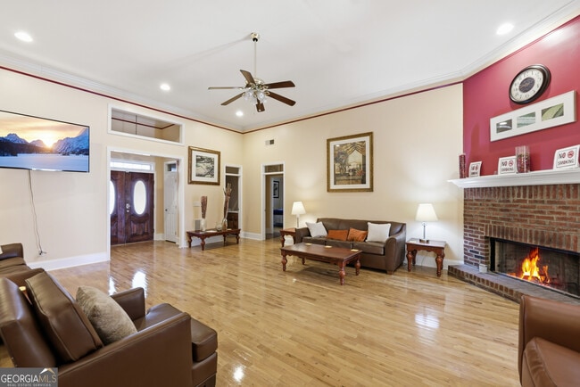 Photo - 4168 Connor Dr