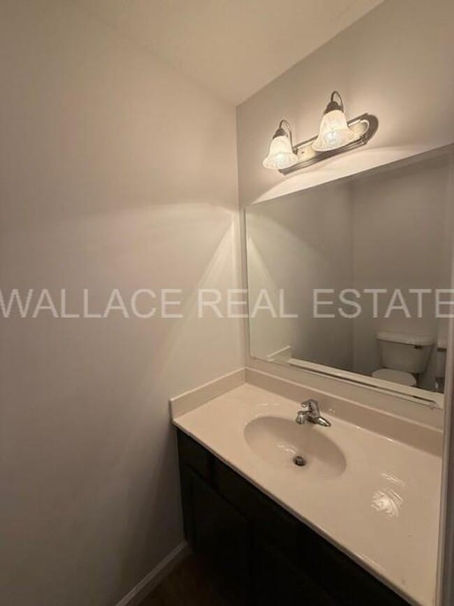 Photo - WEST KNOX CEDAR BLUFF AREA 2 BEDROOM 2.5 BATH TOWNHOUSE