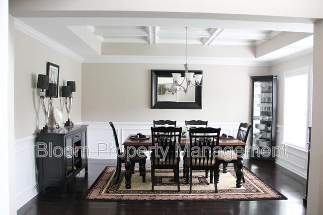 Photo - 5432 Kings River Dr