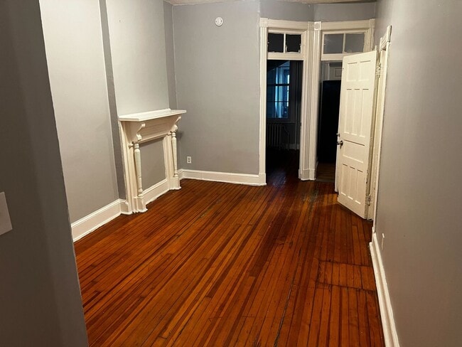 Photo - 159 Lark St Unidad 1