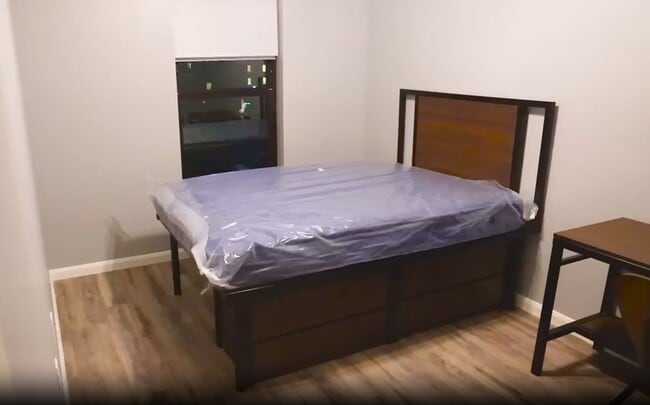 Photo - Student Housing- 52 East Park Place