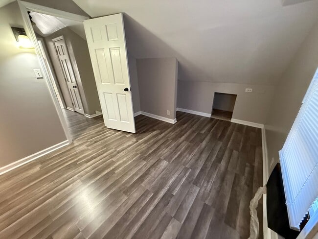 Photo - House for Rent