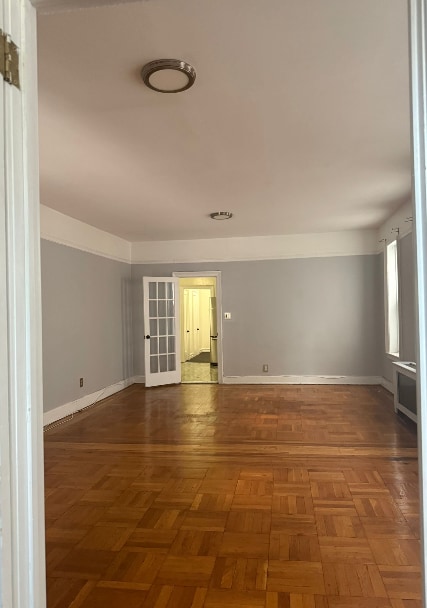 Photo - 813 Lenox Rd Unit 1