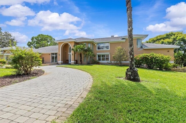 Photo - 1520 Jade Ln