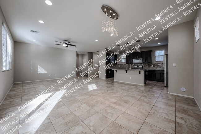 Photo - 270 N Scott Dr