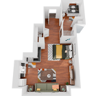Serene_Studio_439_Overhead_807301.png