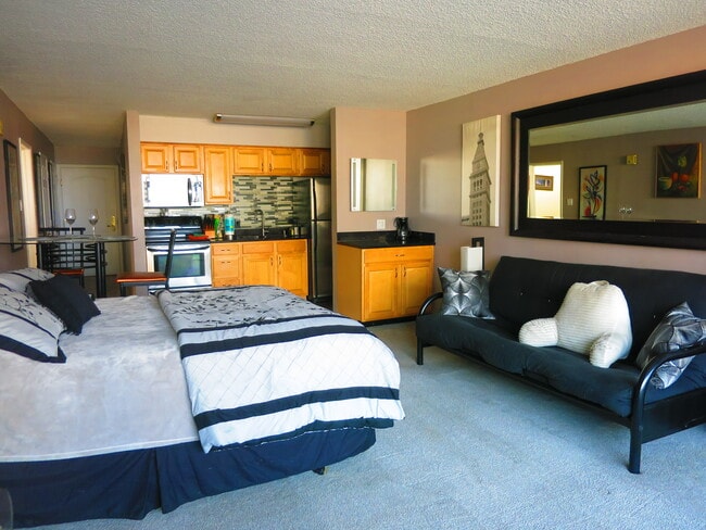 Photo - 1020 15th St