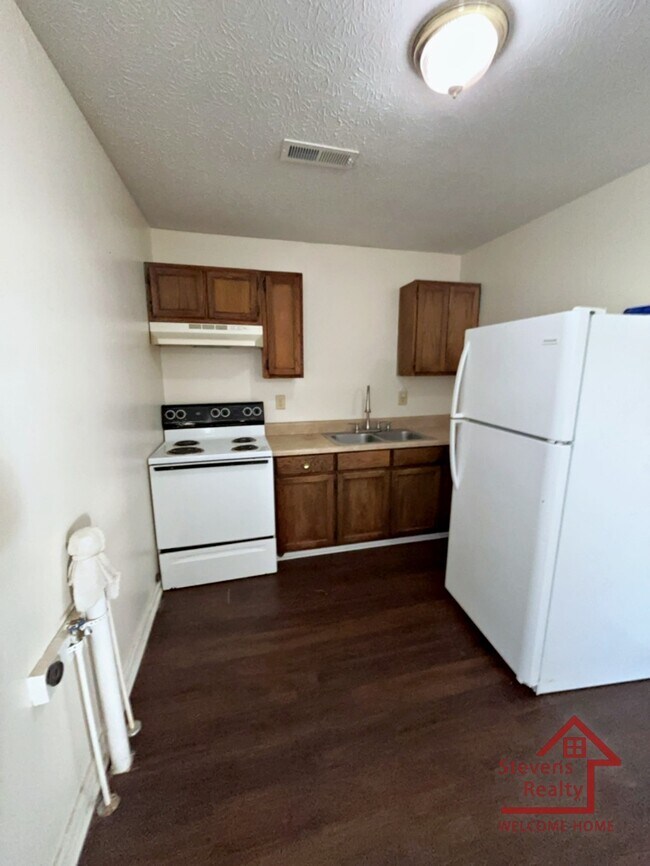 Photo - 117 Dogwood Pointe Dr Unidad 1