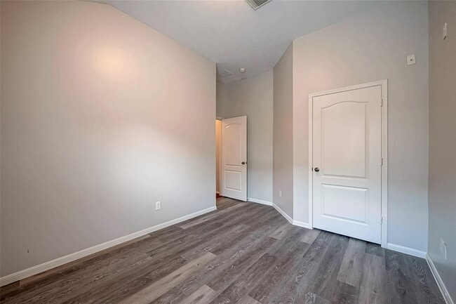 Photo - 1807 Hidden Breeze Dr