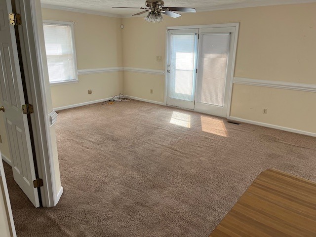 Photo - 1201 Martindale Dr