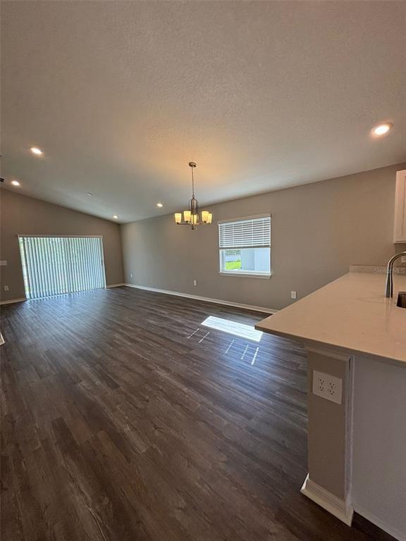 Photo - 1850 Daystar Dr