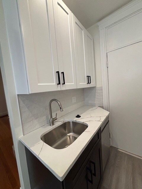 6 Sutherland Rd Unit 3