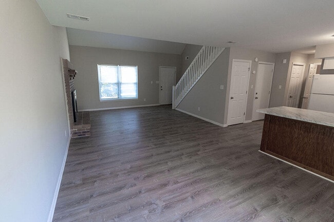 Photo - 1912 Mirtle Grove Ct