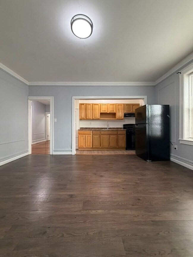 Photo - 120 N Oraton Pkwy Unit 45