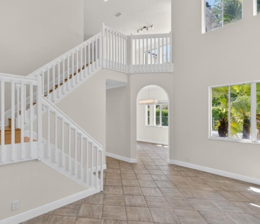 1115 Camellia Cir