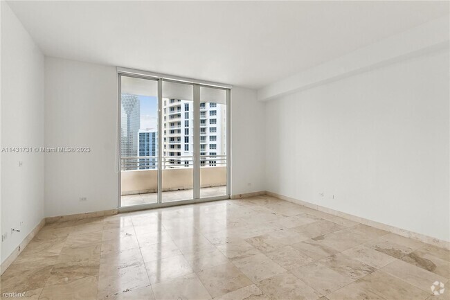 Building Photo - 1 br, 1.5 bath Condo - 808 Brickell Key Dr... Unit Apt 3507