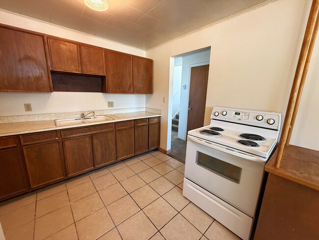 Photo - 2169 S McKinley St Unit 1030 E. 22nd
