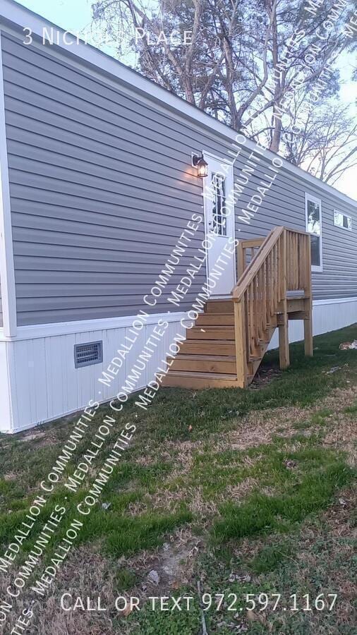 Photo - 3 Nichols Pl