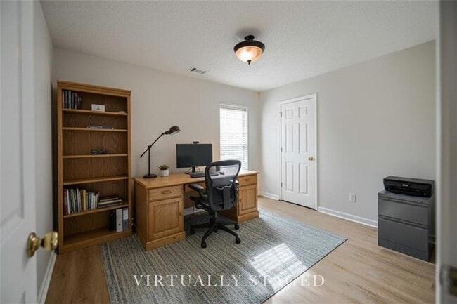Photo - 1570 Swan Valley Ct
