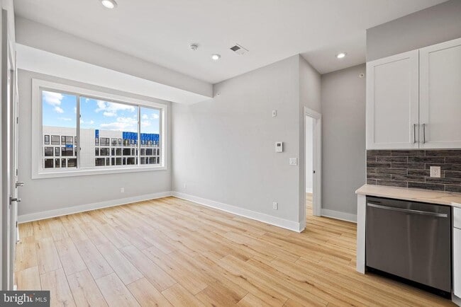 Building Photo - 1733-41 N 2nd St Rental