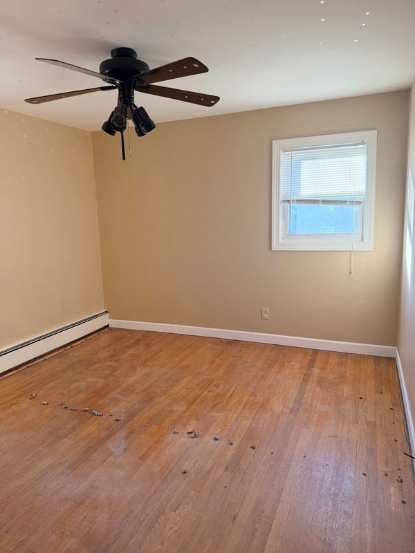 Photo - 1141 Magie Ave Unit 2nd floor