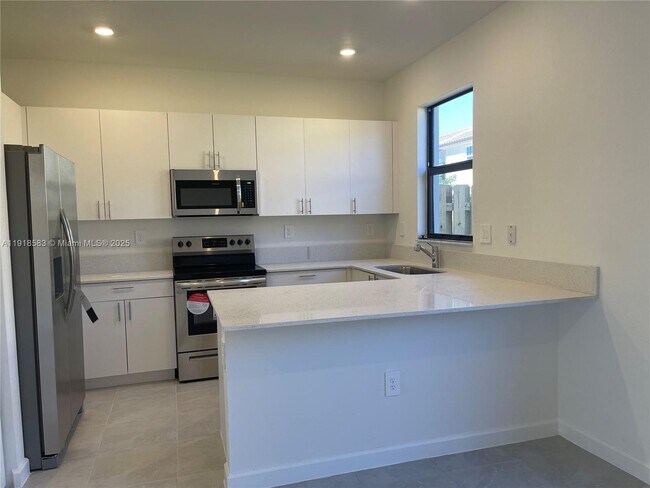 Photo - 11745 SW 245 Ter