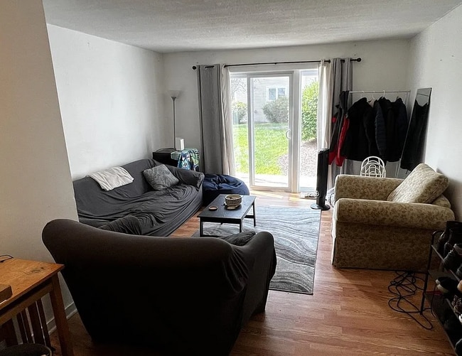 32 Salem Pl