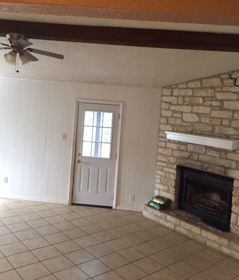 Photo - 800 Kimberly St
