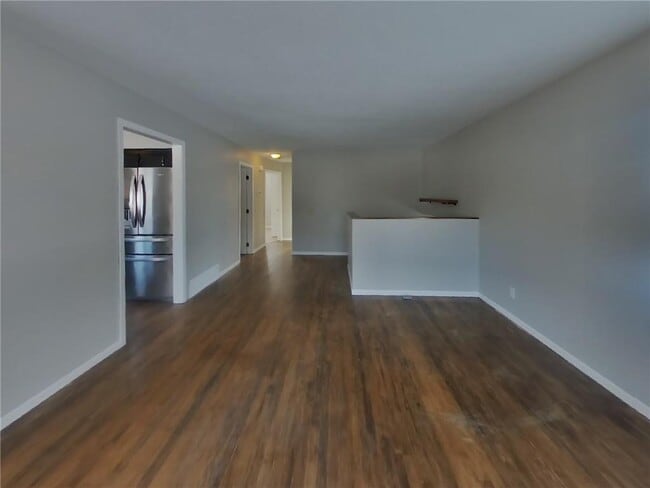 Photo - 14307 89th St NE