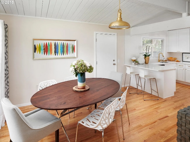 Photo - 12920 SW Faircrest St